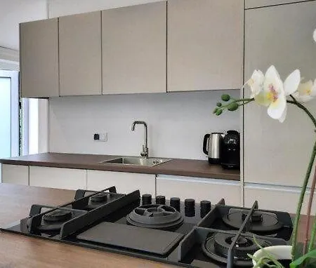 Vrijstaande Luxe Recreatiewoning In Oud Gastel Nieuwbouw 2024 Met Alle Nodige Comfort Holiday park