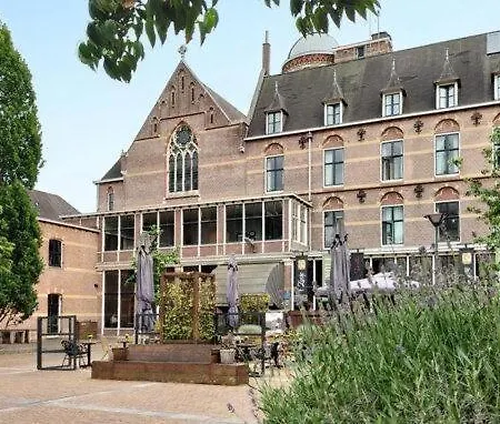 Vrijstaande Luxe Recreatiewoning In Oud Gastel Nieuwbouw 2024 Met Alle Nodige Comfort * Oud-Gastel