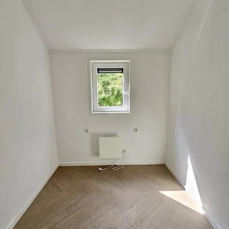 Vrijstaande Luxe Recreatiewoning In Oud Gastel Nieuwbouw 2024 Met Alle Nodige Comfort * Oud-Gastel